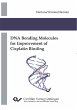 DNA Bending Molecules for Improvement... - Bild 1