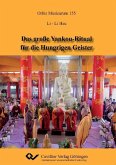 Das große Yankou-Ritual für die Hungrigen Geister (eBook, PDF)
