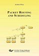 Packet Routing and Scheduling (eBook,... - Bild 1