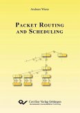 Packet Routing and Scheduling (eBook, PDF)