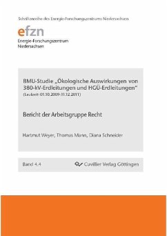 Cover BMU-Studie 