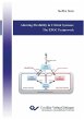 Allowing Flexibility in Critical... - Bild 1
