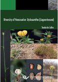 Diversity of Venezuelan Stylosanthes (Leguminosae) (eBook, PDF)