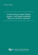 Genetic analysis of aspen (Populus... - Bild 1
