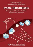Aviäre Hämatologie (eBook, PDF)