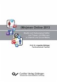(Wo)men Online 2013 (eBook, PDF)