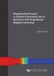 Magnetization Reversal in Cylindrical... - Bild 1