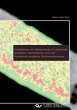 Visualisierung von Nanostrukturen in... - Bild 1