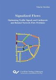 Signalized Flows (eBook, PDF)