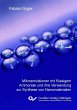 Mikroemulsionen mit flüssigem Ammoniak... - Bild 1