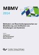 MBMV 2014 (eBook, PDF) - Bild 1