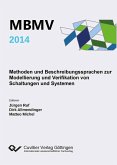 MBMV 2014 (eBook, PDF)
