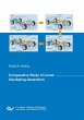 Comparative Study of Linear Oscillating... - Bild 1