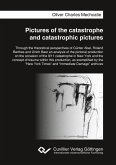 Pictures of the catastrophe and catastrophic pictures (eBook, PDF)