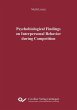 Psychobiological Findings on... - Bild 1