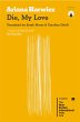 Die My Love - Bild 1