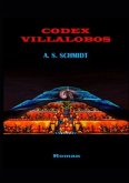 Codex Villalobos