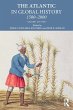 The Atlantic in Global History - Bild 1