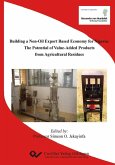 Building a Non-Oil Export Based Economy for Nigeria: The Potential of Value-Added Products from Agricultural Residues (eBook, PDF)