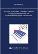 An NMR study of the spin chain systems... - Bild 1