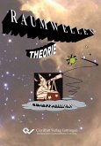 Raumwellen-Theorie (eBook, PDF)