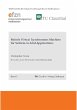 Mobile Virtual Synchronous Machine for... - Bild 1