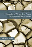 Preparation of Polymer Nano-Foams (eBook, PDF)