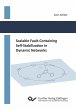 Scalable Fault-Containing... - Bild 1