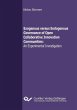 Exogenous versus Endogenous Governance... - Bild 1