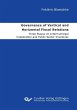 Governance of Vertical and Horizontal... - Bild 1