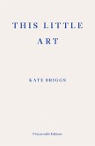 This Little Art (eBook, ePUB)