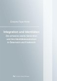 Integration und Identitäten (eBook, PDF)