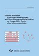 Optimal Scheduling with Nested Time... - Bild 1