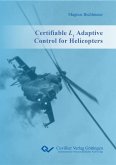 Certifiable L1 Adaptive Control for Helicopters (eBook, PDF)