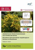 Aromatische Prenyltransferasen aus Hypericum-Arten (eBook, PDF)