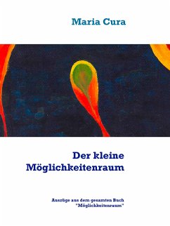 Der kleine Möglichkeitenraum (eBook, ePUB)