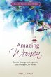 Amazing Women - Bild 1