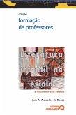Literatura infantil na escola (eBook, ePUB) Literatura infantil na escola (eBook, ePUB)