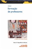 Literatura infantil na escola (eBook, ePUB)