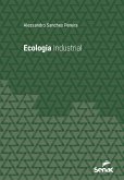 Ecologia industrial (eBook, ePUB)