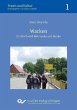 Wacken (eBook, PDF) - Bild 1
