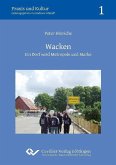 Wacken (eBook, PDF)