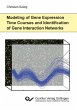 Modeling of Gene Expression Time... - Bild 1