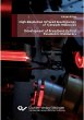 High-Resolution Infrared Spectroscopy... - Bild 1
