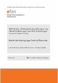 BMU-Studie &quote;Ökologische Auswirkungen von 380-kV-Erdleitungen und HGÜ-Erdleitungen&quote; (eBook, PDF)