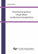 Electrical properties of gas-phase... - Bild 1