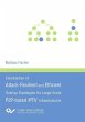 Construction of Attack-Resilient and... - Bild 1