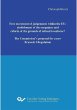 Free movement of judgements within the... - Bild 1