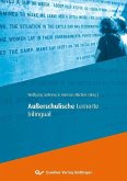 Außerschulische Lernorte bilingual (eBook, PDF)