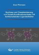 Synthese und Charakterisierung von... - Bild 1